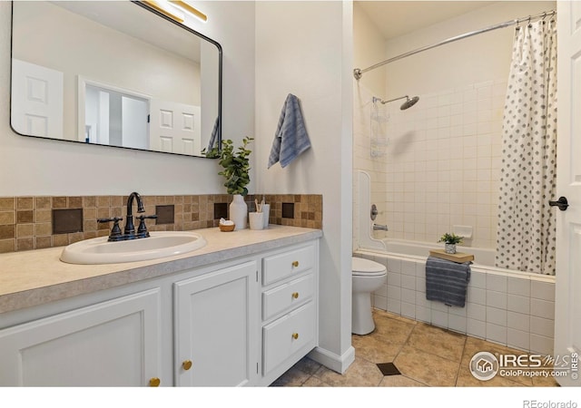 4545 Wheaton Dr Unit 240, Fort Collins, CO 80525 - photo 20