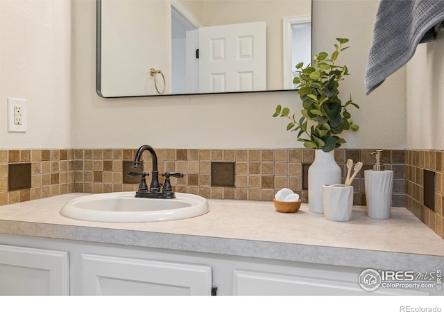 4545 Wheaton Dr Unit 240, Fort Collins, CO 80525 - photo 21