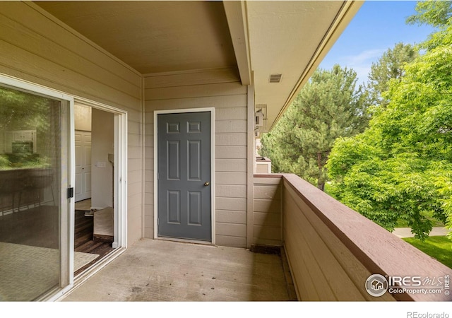 4545 Wheaton Dr Unit 240, Fort Collins, CO 80525 - photo 22