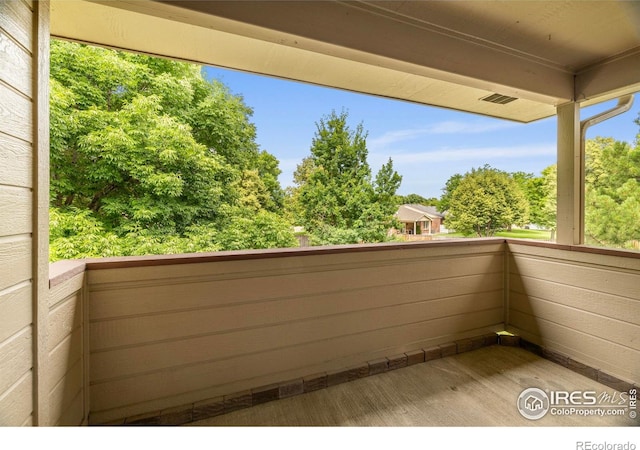 4545 Wheaton Dr Unit 240, Fort Collins, CO 80525 - photo 23