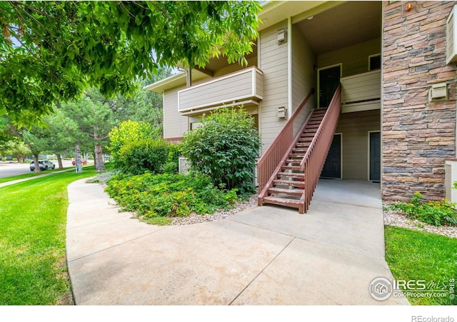 4545 Wheaton Dr Unit 240, Fort Collins, CO 80525 - photo 24