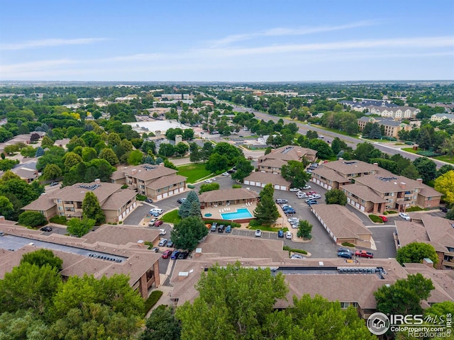 4545 Wheaton Dr Unit 240, Fort Collins, CO 80525 - photo 25