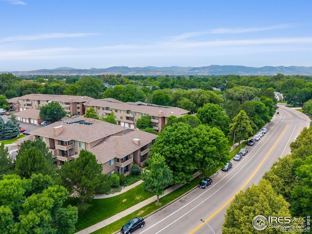 4545 Wheaton Dr Unit 240, Fort Collins, CO 80525 - photo 26