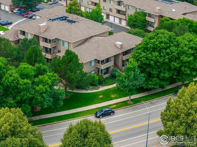 4545 Wheaton Dr Unit 240, Fort Collins, CO 80525 - photo 27