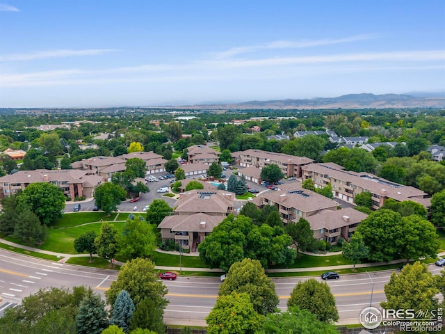 4545 Wheaton Dr Unit 240, Fort Collins, CO 80525 - photo 28