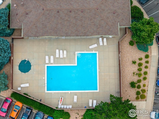 4545 Wheaton Dr Unit 240, Fort Collins, CO 80525 - photo 29