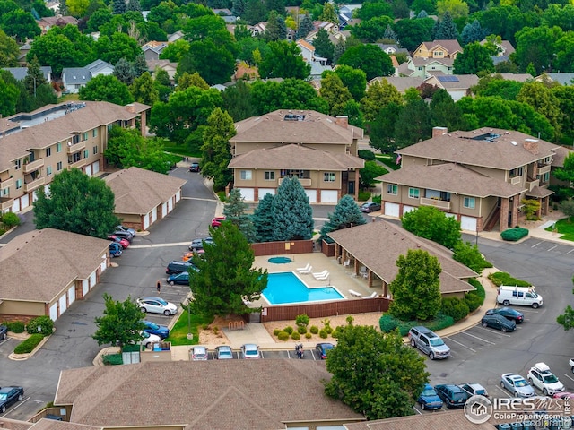 4545 Wheaton Dr Unit 240, Fort Collins, CO 80525 - photo 30