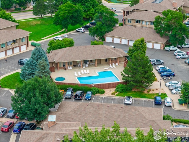 4545 Wheaton Dr Unit 240, Fort Collins, CO 80525 - photo 31