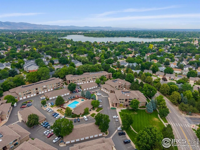 4545 Wheaton Dr Unit 240, Fort Collins, CO 80525 - photo 32