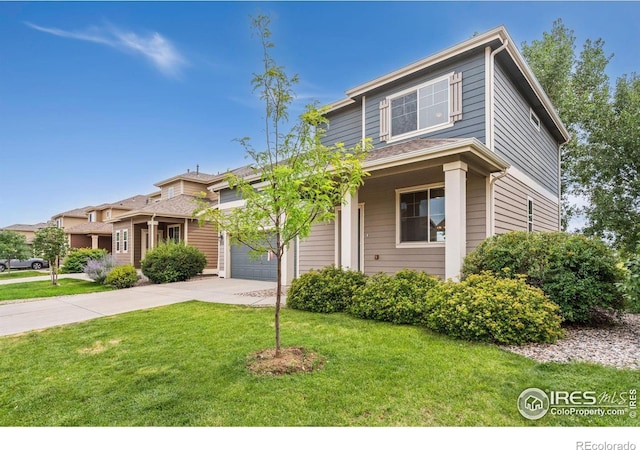351 Bannock St, Fort Collins, CO 80524 - photo 2