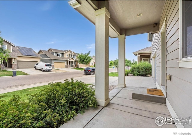 351 Bannock St, Fort Collins, CO 80524 - photo 3