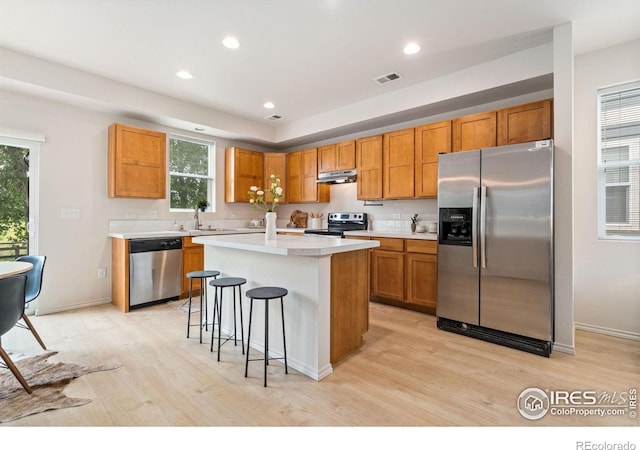 351 Bannock St, Fort Collins, CO 80524 - photo 7