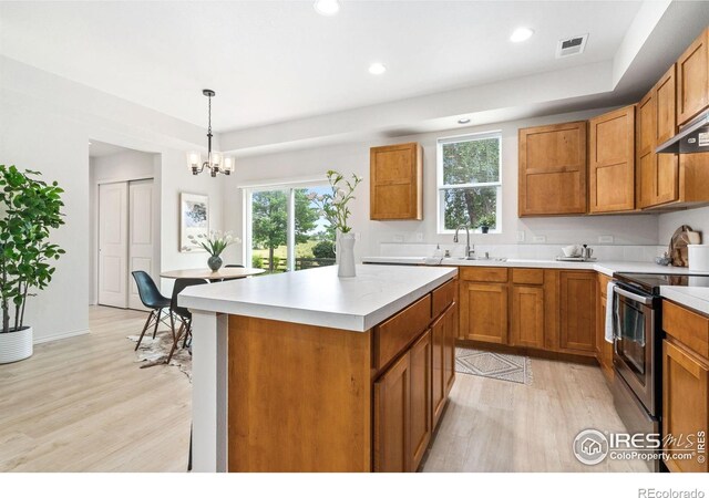 351 Bannock St, Fort Collins, CO 80524 - photo 8
