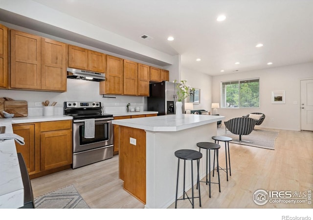351 Bannock St, Fort Collins, CO 80524 - photo 10