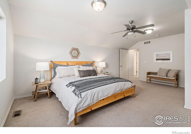 351 Bannock St, Fort Collins, CO 80524 - photo 17