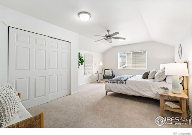 351 Bannock St, Fort Collins, CO 80524 - photo 18