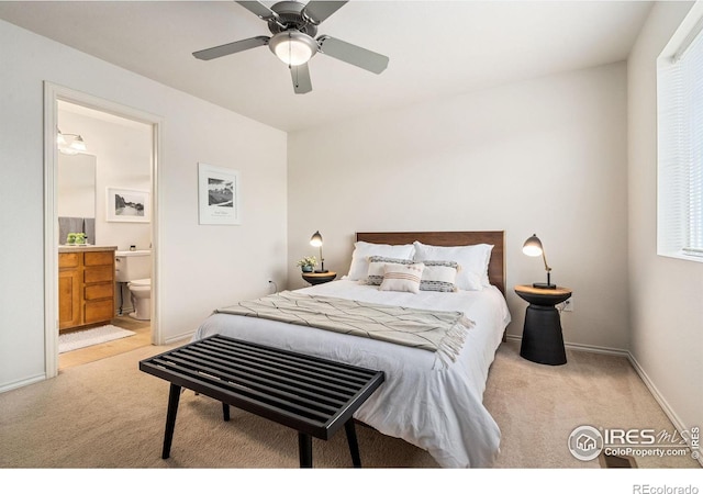 351 Bannock St, Fort Collins, CO 80524 - photo 21