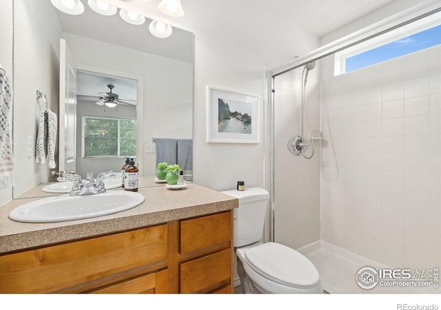 351 Bannock St, Fort Collins, CO 80524 - photo 23