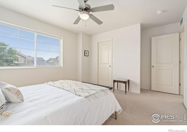 351 Bannock St, Fort Collins, CO 80524 - photo 24
