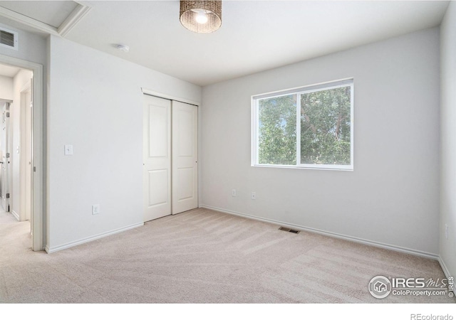 351 Bannock St, Fort Collins, CO 80524 - photo 25