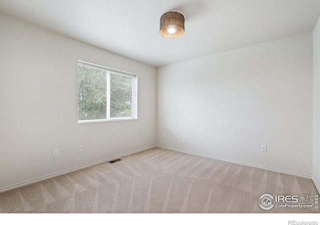 351 Bannock St, Fort Collins, CO 80524 - photo 26