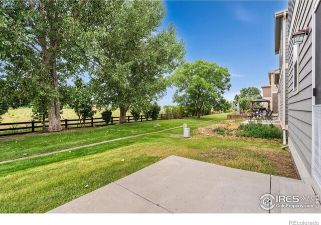 351 Bannock St, Fort Collins, CO 80524 - photo 28
