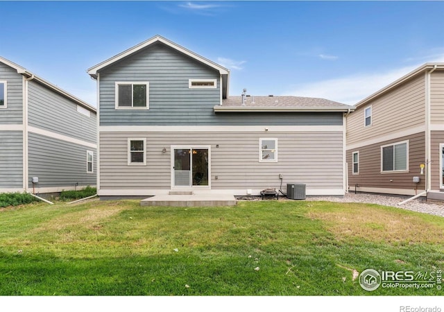 351 Bannock St, Fort Collins, CO 80524 - photo 29