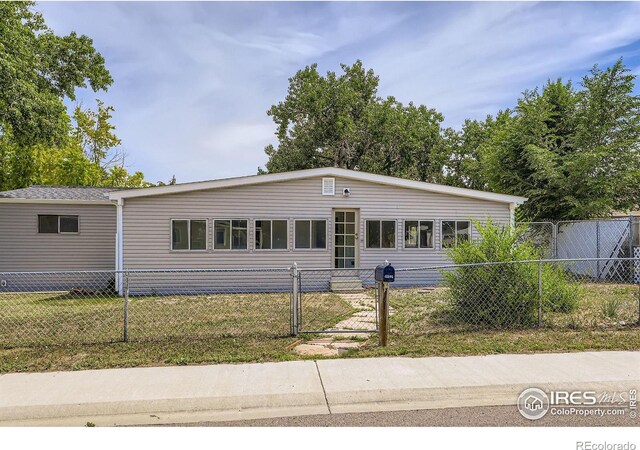 1201 Mackay Ct, Dacono, CO 80514 - photo 1