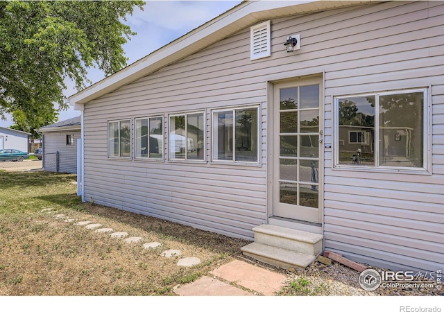 1201 Mackay Ct, Dacono, CO 80514 - photo 4