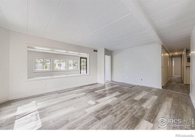 1201 Mackay Ct, Dacono, CO 80514 - photo 6