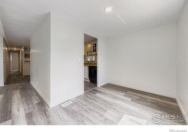 1201 Mackay Ct, Dacono, CO 80514 - photo 7