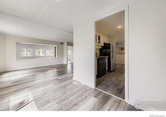 1201 Mackay Ct, Dacono, CO 80514 - photo 8