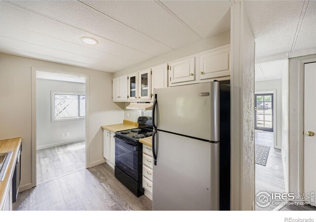 1201 Mackay Ct, Dacono, CO 80514 - photo 9