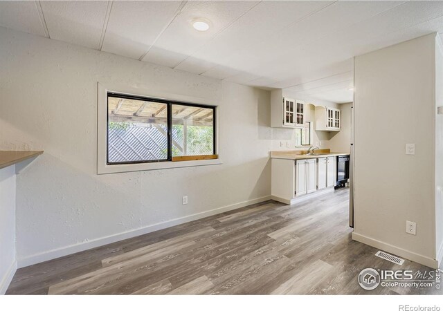 1201 Mackay Ct, Dacono, CO 80514 - photo 13