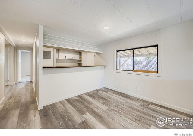 1201 Mackay Ct, Dacono, CO 80514 - photo 14