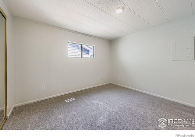 1201 Mackay Ct, Dacono, CO 80514 - photo 15