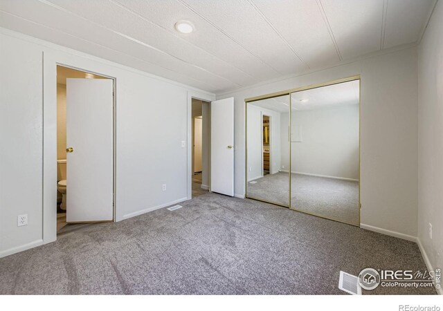 1201 Mackay Ct, Dacono, CO 80514 - photo 16