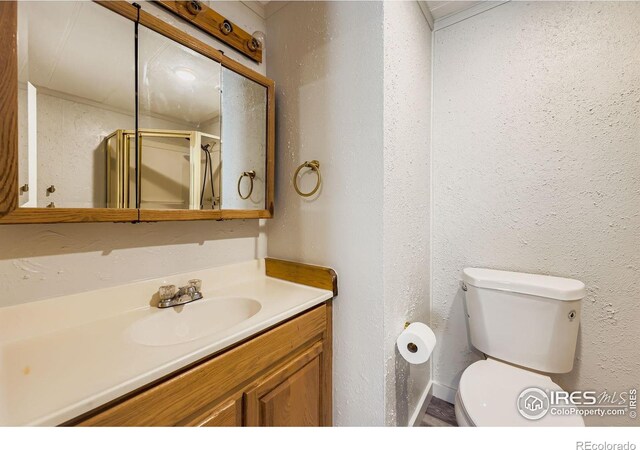 1201 Mackay Ct, Dacono, CO 80514 - photo 17