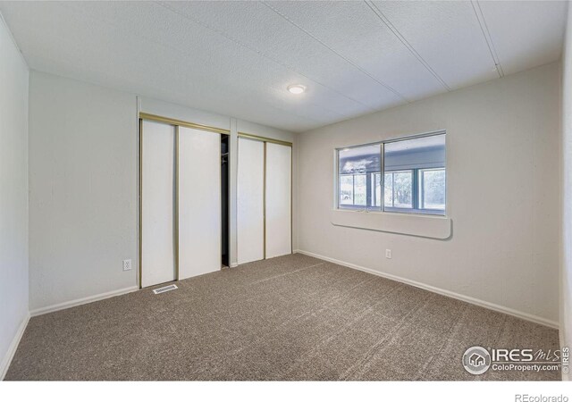 1201 Mackay Ct, Dacono, CO 80514 - photo 19