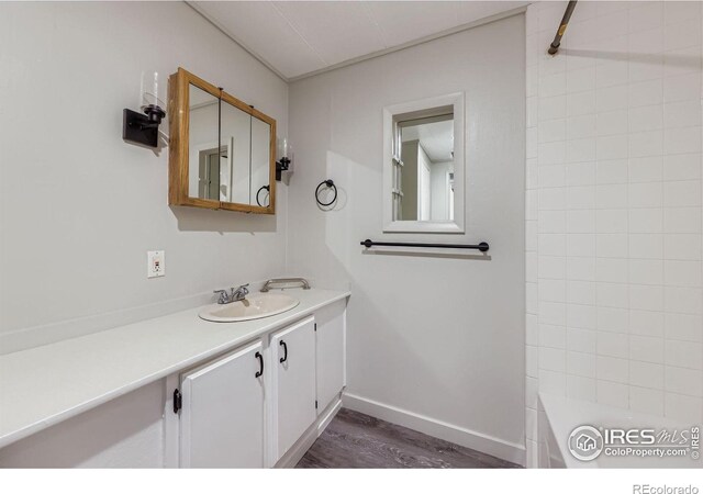 1201 Mackay Ct, Dacono, CO 80514 - photo 20