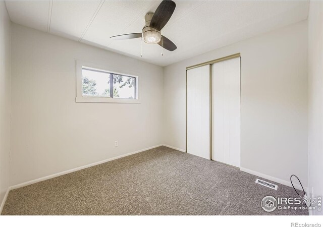 1201 Mackay Ct, Dacono, CO 80514 - photo 21