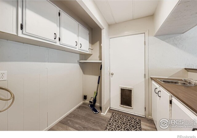 1201 Mackay Ct, Dacono, CO 80514 - photo 22