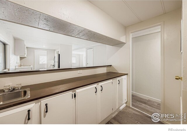 1201 Mackay Ct, Dacono, CO 80514 - photo 23