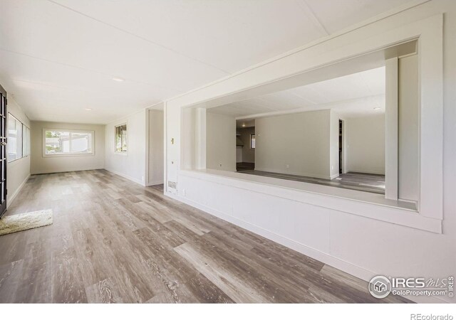 1201 Mackay Ct, Dacono, CO 80514 - photo 24