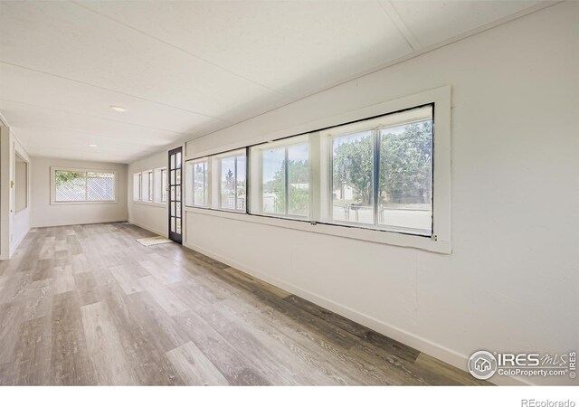 1201 Mackay Ct, Dacono, CO 80514 - photo 25