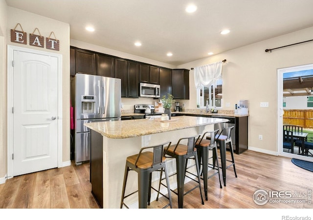 1787 Avery Plaza St, Severance, CO 80550 - photo 4