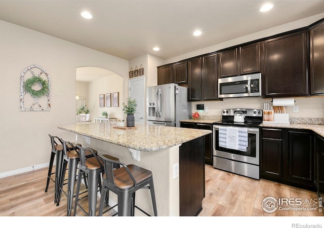 1787 Avery Plaza St, Severance, CO 80550 - photo 5