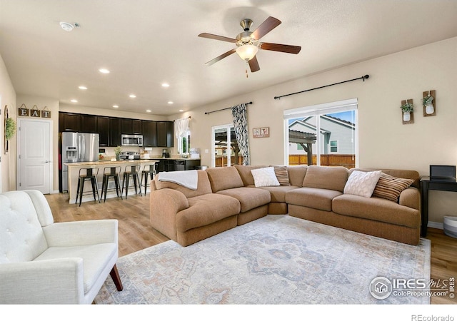1787 Avery Plaza St, Severance, CO 80550 - photo 10