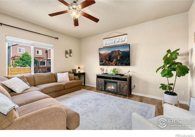 1787 Avery Plaza St, Severance, CO 80550 - photo 11