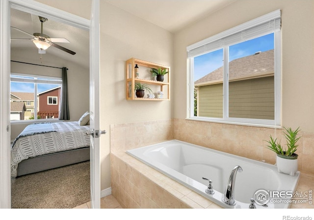 1787 Avery Plaza St, Severance, CO 80550 - photo 16
